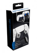 PS5 Thumb Grips Mega Pack