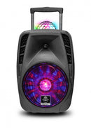 iDance Groove 216 MK2