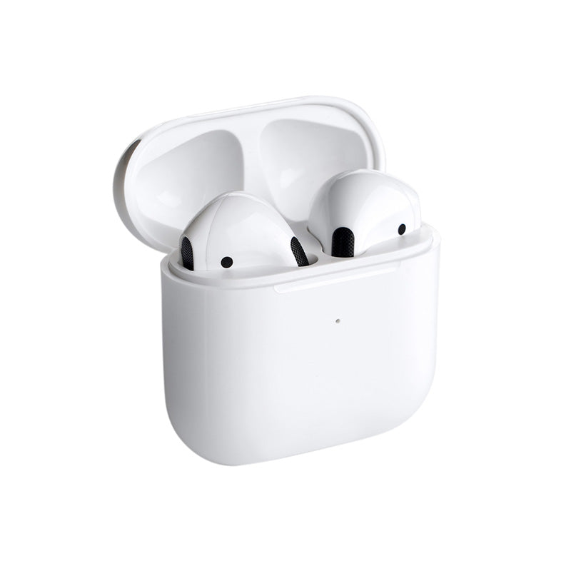 Aurras Pro 5 True Wireless Earphone