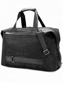 Torba za laptop T-N1029 15.6" Black