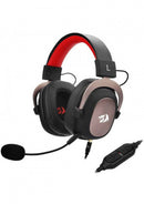 Zeus 2 H510-1 Gaming Headset