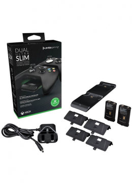 XBOXONE XSX Slim Gaming Charge System