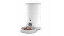 Nutri Vision Mini Feeder