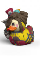 Tubbz Borderlands 3 Moxxi