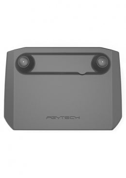 PGYTECH Protector for DJI Smart Controller