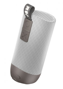 Zero Chill Bluetooth Speaker - Grey