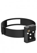 Strobe Light for Drone