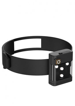 Strobe Light for Drone