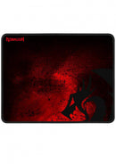 Pisces P016 Mouse Pad