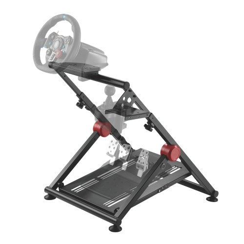 Racing Simulator Mobile Bundle