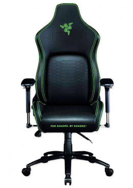Iskur - Gaming Chair