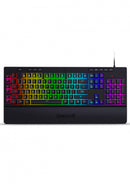 Shiva K512 RGB Gaming Keyboard