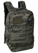 PUBG Level 3 Backpack