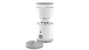 Nutri Vision Mini Feeder