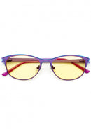 Volos C4 zaštitne naočare - 4253