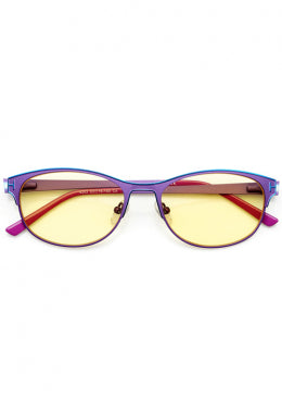 Volos C4 zaštitne naočare - 4253