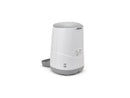 Smart Pet Feeder