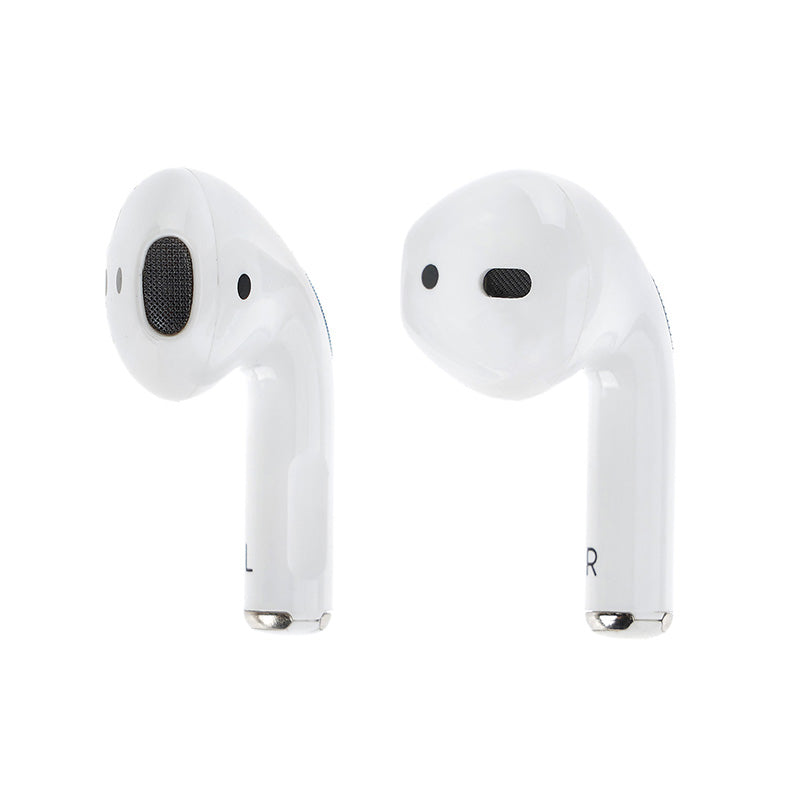 Aurras Pro 5 True Wireless Earphone