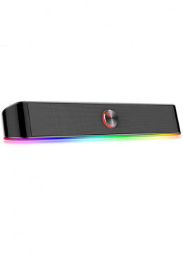 Adiemus GS560 Gaming Speaker
