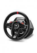 T128-P Emea Racing Wheel - Type C