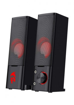 Orpheus GS550 Gaming Speakers