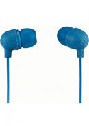 Little Bird In-Ear Headphones - Navy