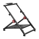 Racing Simulator Mobile Bundle