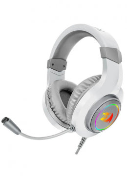 Hylas H260W-RGB Gaming Headset