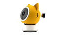 Smart Pet Camera