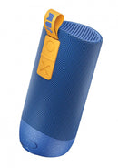 Zero Chill Bluetooth Speaker - Blue