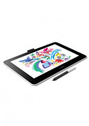 Wacom One 13 Creative Pen Display