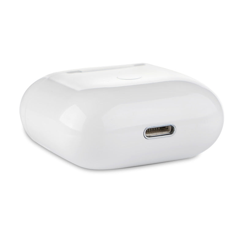 Aurras Pro 5 True Wireless Earphone