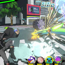 PS4 Neo - The World Ends With You