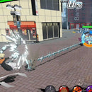 PS4 Neo - The World Ends With You