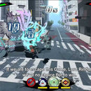 PS4 Neo - The World Ends With You