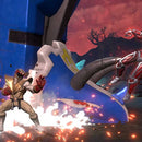 PS4 Power Rangers Battle for the Grid - Super Edition