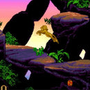 XboxOne Disney Classic Games Collection