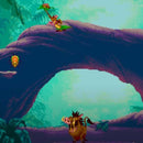 Nintendo Switch Disney Classic Games Collection