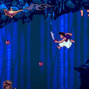 PS4 Disney Classic Games Collection