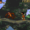 Nintendo Switch Disney Classic Games Collection