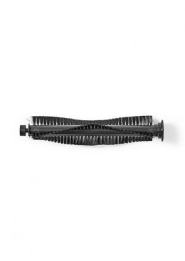 Nedis Main Roller | For Nedis Robot Sweeper VCRO210BK