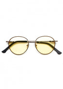 Volos C4 zaštitne naočare - 4251