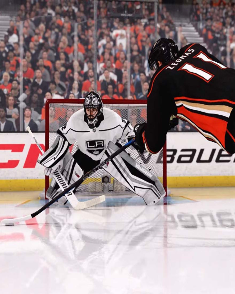 PS5 NHL 23