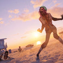 PS4 Dead Island 2 - Day One Edition