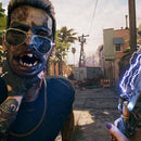 PS5 Dead Island 2 - Day One Edition