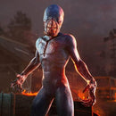 PS4 Evil Dead The Game