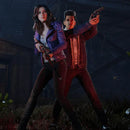 PS4 Evil Dead The Game