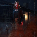 XboxOne Evil Dead The Game