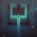 PS4 Below Special Edition