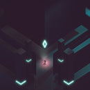 PS4 Below Special Edition